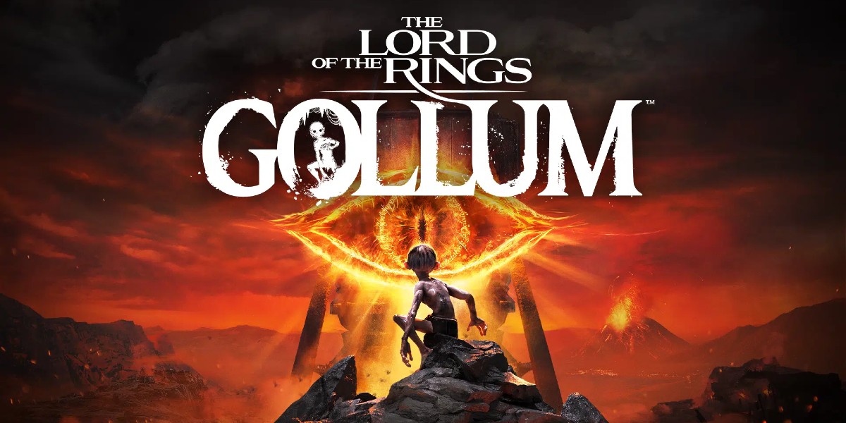 The Lord Of The Rings: Gollum Has Been Delayed Indefinitely