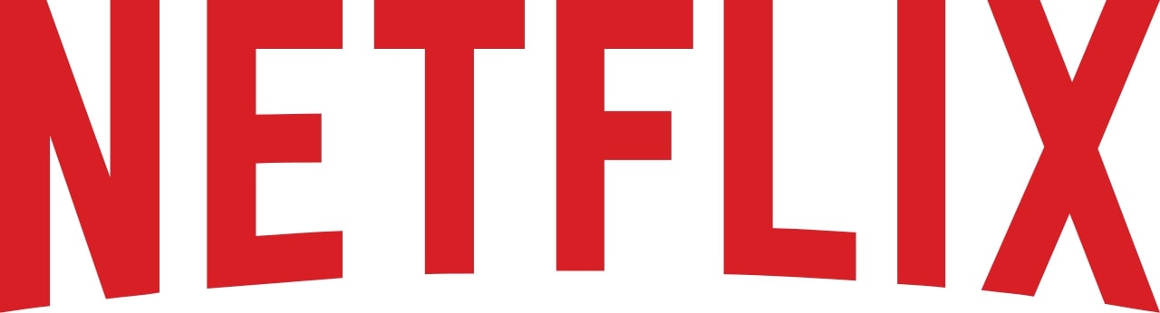 Netflix Announces Partnership With Microsoft For Ad-Supported Tier