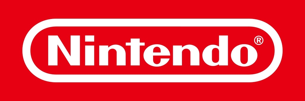 Nintendo Officially Acquires Own Animation Studio To Make Into Nintendo Pictures