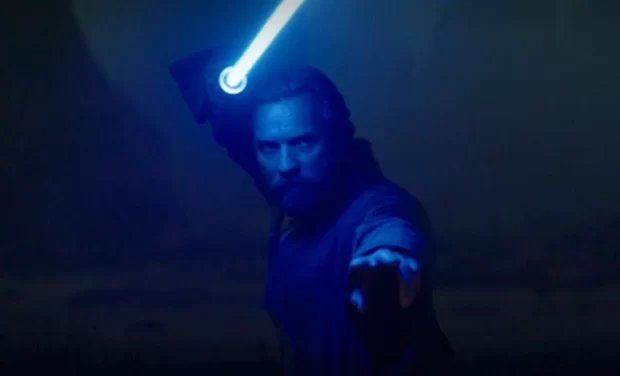 37 Takeaways from Obi-Wan Kenobi