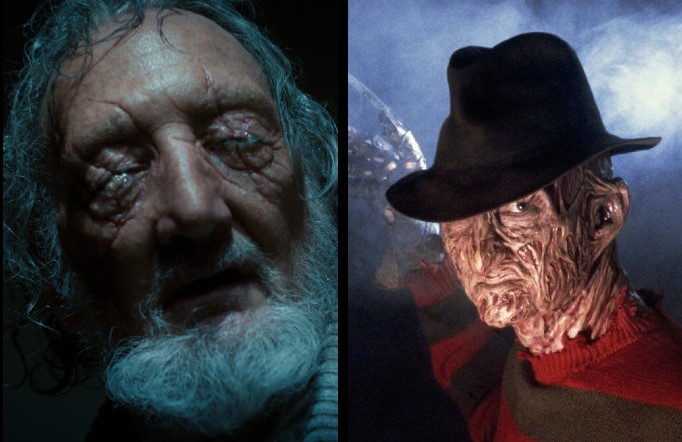 Stranger Things 4: Robert Englund’s Casting Was A Surprise To The Duffers