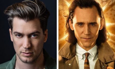 Rafael Casal Joins Marvel’s Loki Season 2