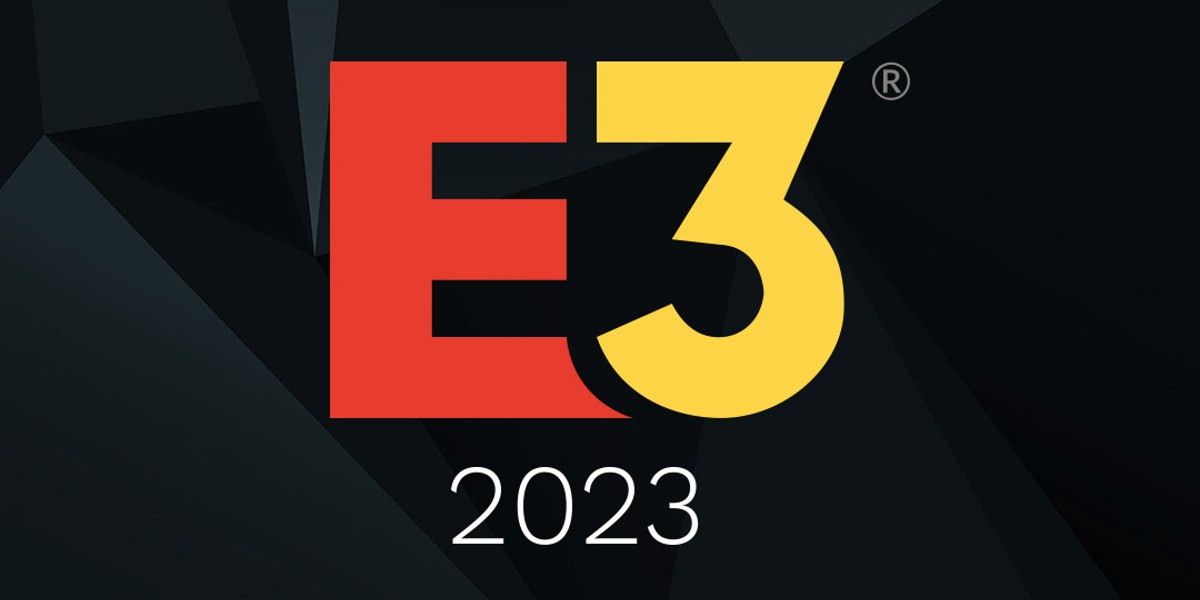 E3 Returns In June 2023, ReedPop Partners With ESA To Produce