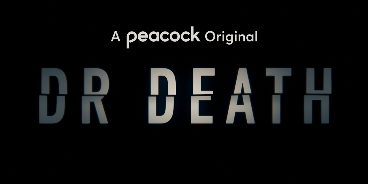 DR. DEATH Gets Season 2 Following New Criminal Doctor