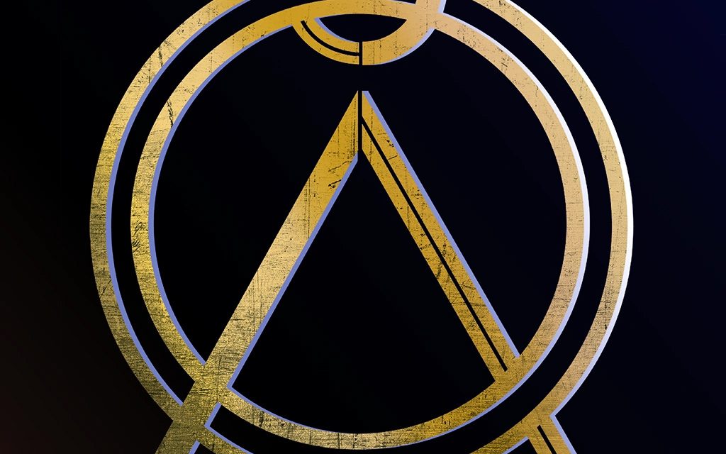 “Stargate” Co-Creator Reveals Plans For 4th Gate Design