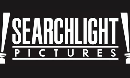 Searchlight Sets Sam Mendes Romance ‘Empire of Light’ For December