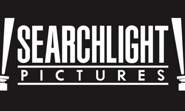 Searchlight Sets Sam Mendes Romance ‘Empire of Light’ For December