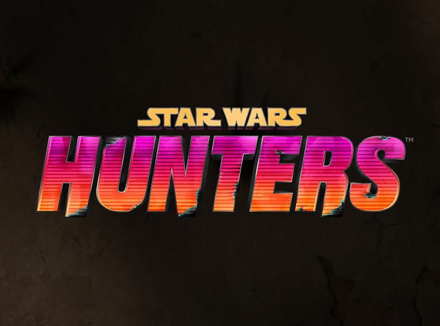“Star Wars: Hunters” Release Delayed To 2023