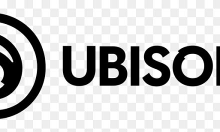 Ubisoft Shutting Down Online Services For Old Games This Fall