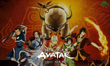 “Avatar: The Last Airbender” Podcast At SDCC 2022 Reveals First Feature Film Will Star The Original Gaang