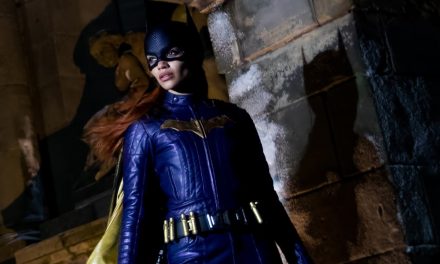Batgirl Is No More At DC, Warner Bros Discovery Cancels A Nearly Finished Film