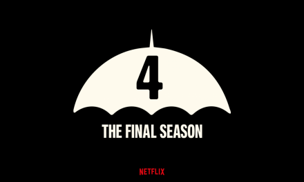 The Umbrella Academy Will Return For A Fourth And Final Season