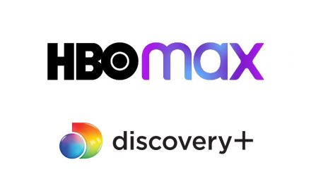 HBO Max And Discovery+ Will Merge Into One App By Next Summer