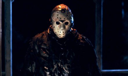 Horror Producer Roy Lee Teases Solution To Friday The 13th Rights Issues