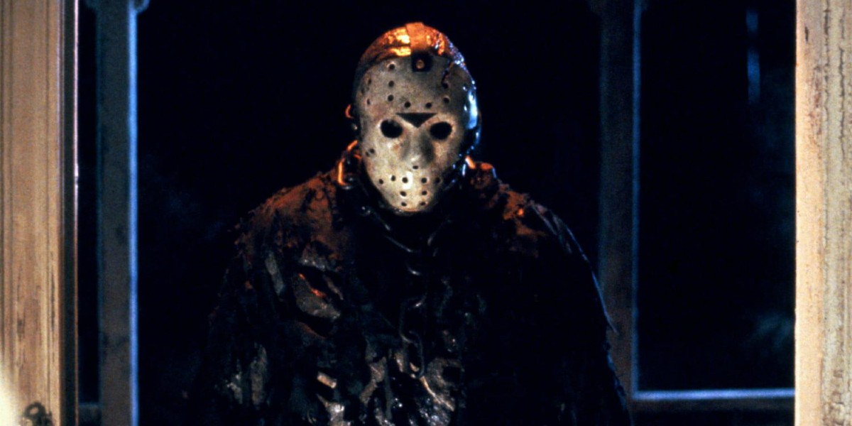 Horror Producer Roy Lee Teases Solution To Friday The 13th Rights Issues