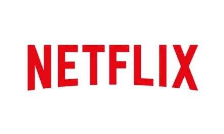 Netflix Prepares To Launch Ad-Supported Plan Cheaper Than Disney+