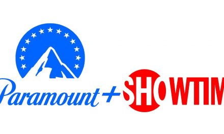 Paramount+ And ShowTime Are Merging Into One Cheaper Streaming App