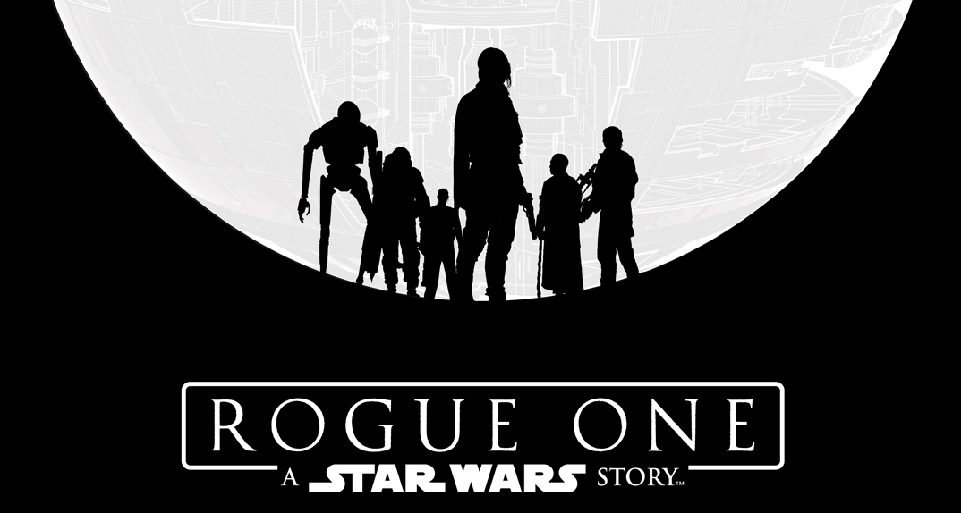 ‘Rogue One: A Star Wars Story’ With A Sneak Peek Of ‘Andor’ Coming To IMAX Theaters