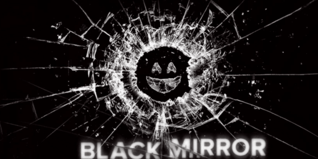 Rory Culkin Joins Black Mirror Season 6