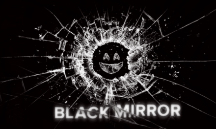 Rory Culkin Joins Black Mirror Season 6