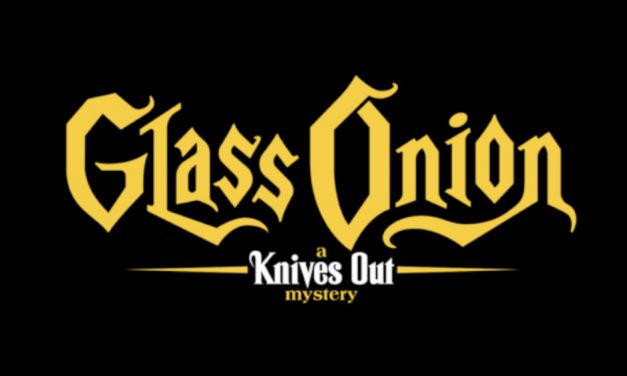 Glass Onion: A Knives Out Mystery Will Stream On Netflix This December