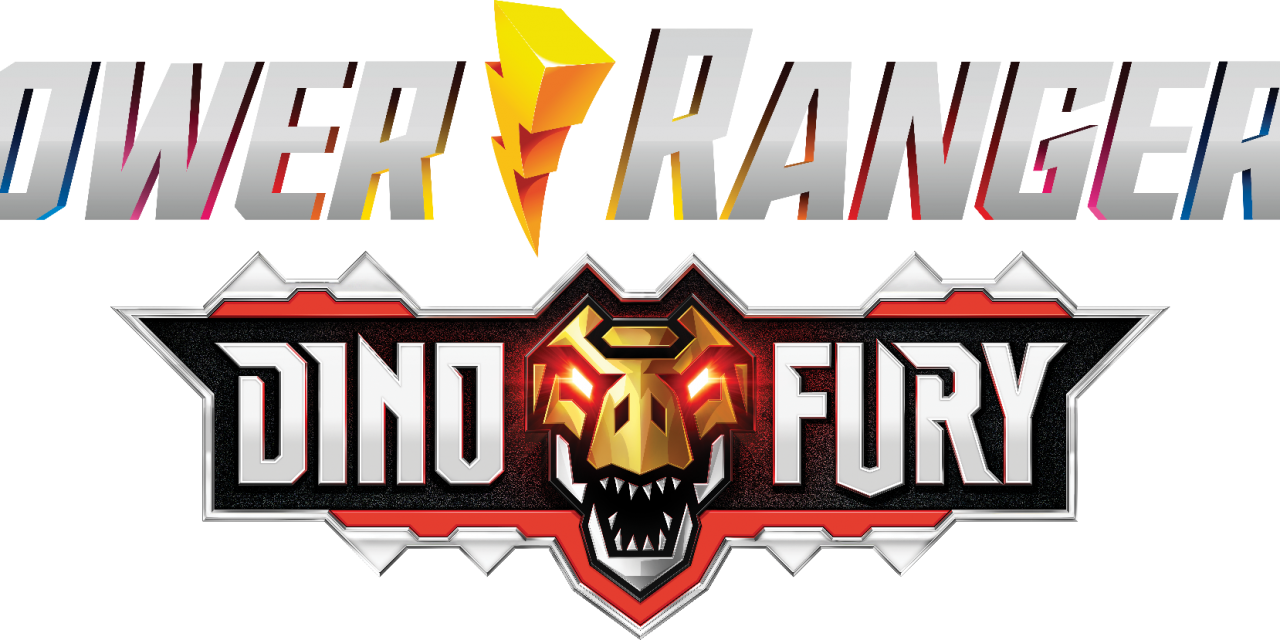 Power Rangers Dino Fury Finale Releasing THIS SEPTEMBER