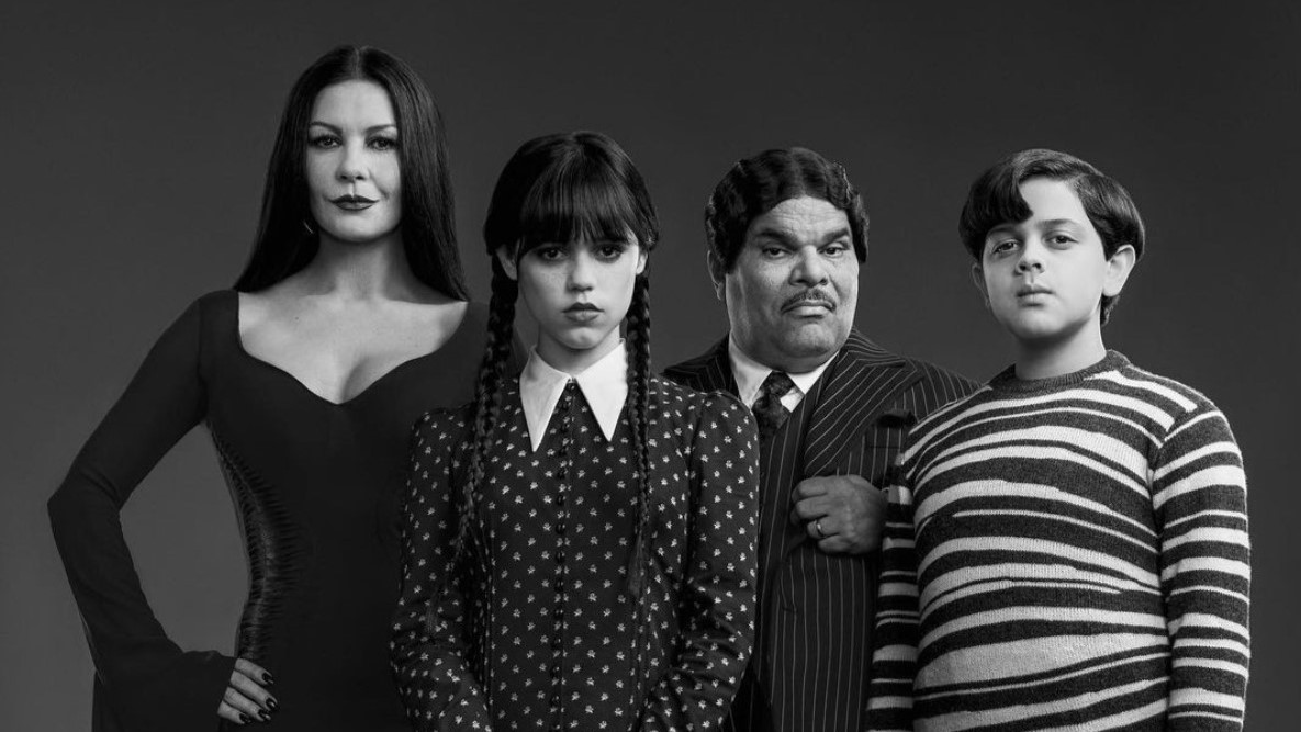 netflix-s-wednesday-meet-the-newest-addams-family