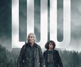 Lou – Trailer and First Look Photos!