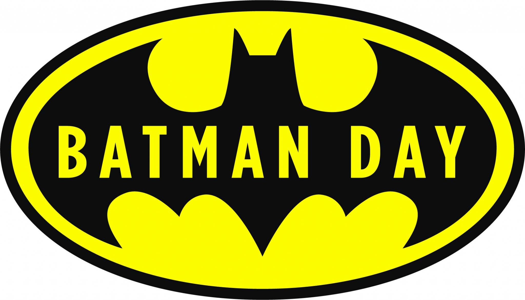 DC To Celebrate Batman Day With Screenings, Free Comics, And More