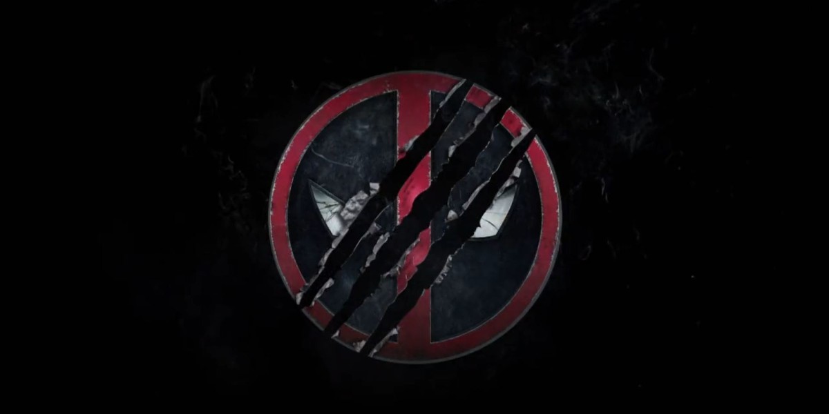 Did Ryan Reynolds Just Announce Deadpool 3 With Hugh Jackman As Wolverine?