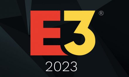 E3 Returns To Los Angeles In 2023