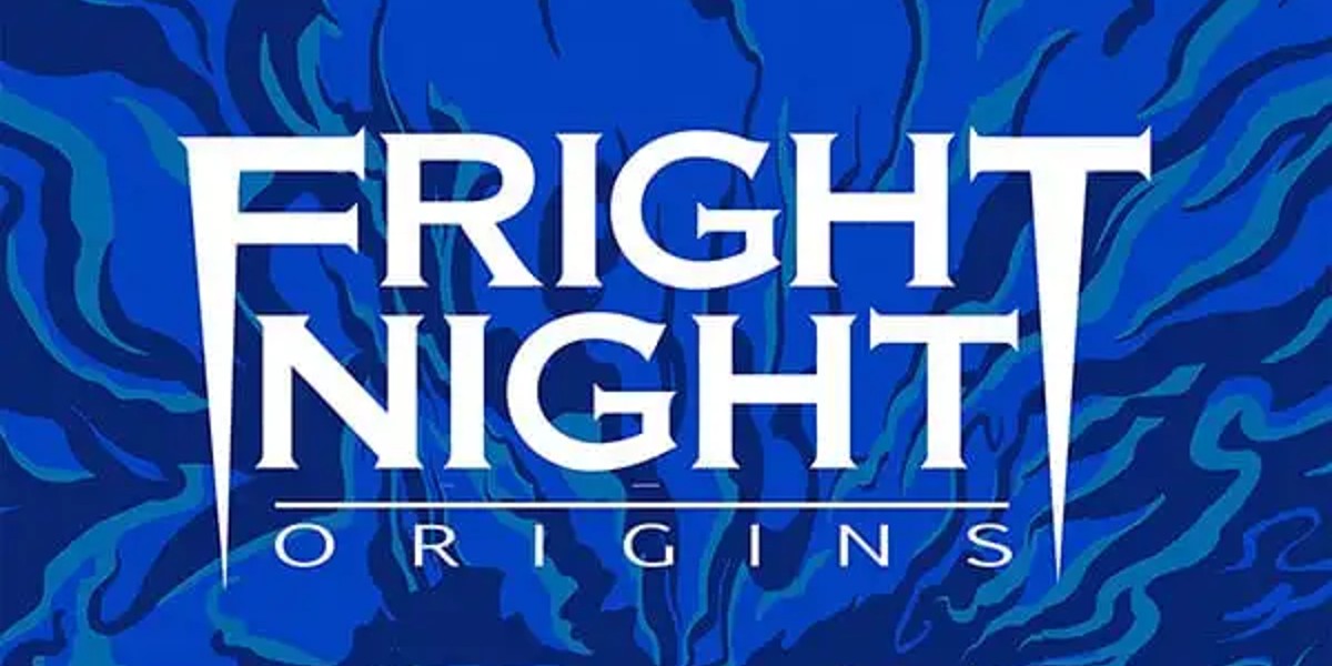 The Fright Night Sequel/Prequel We’ve All Wanted Is Here [Fright-A-Thon]