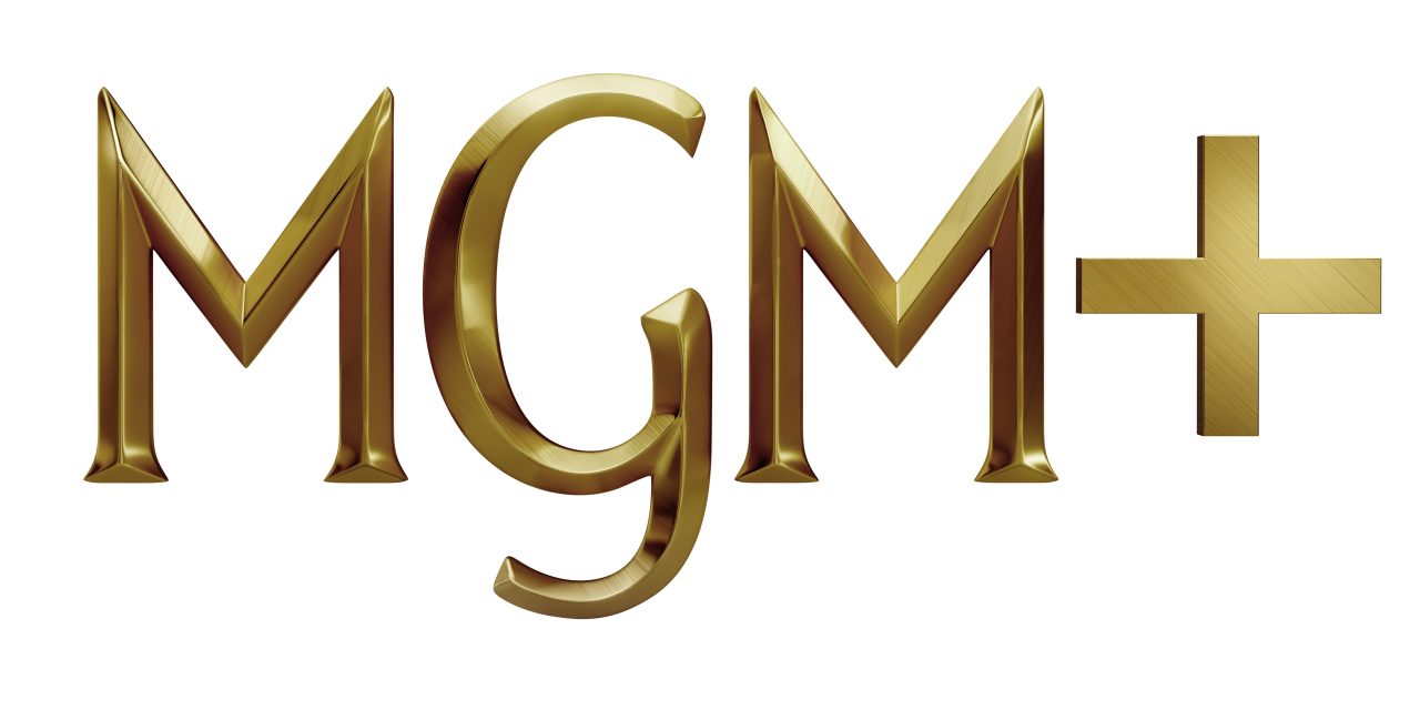 MGM+ Arrives January 15 Announces New Projects In Development
