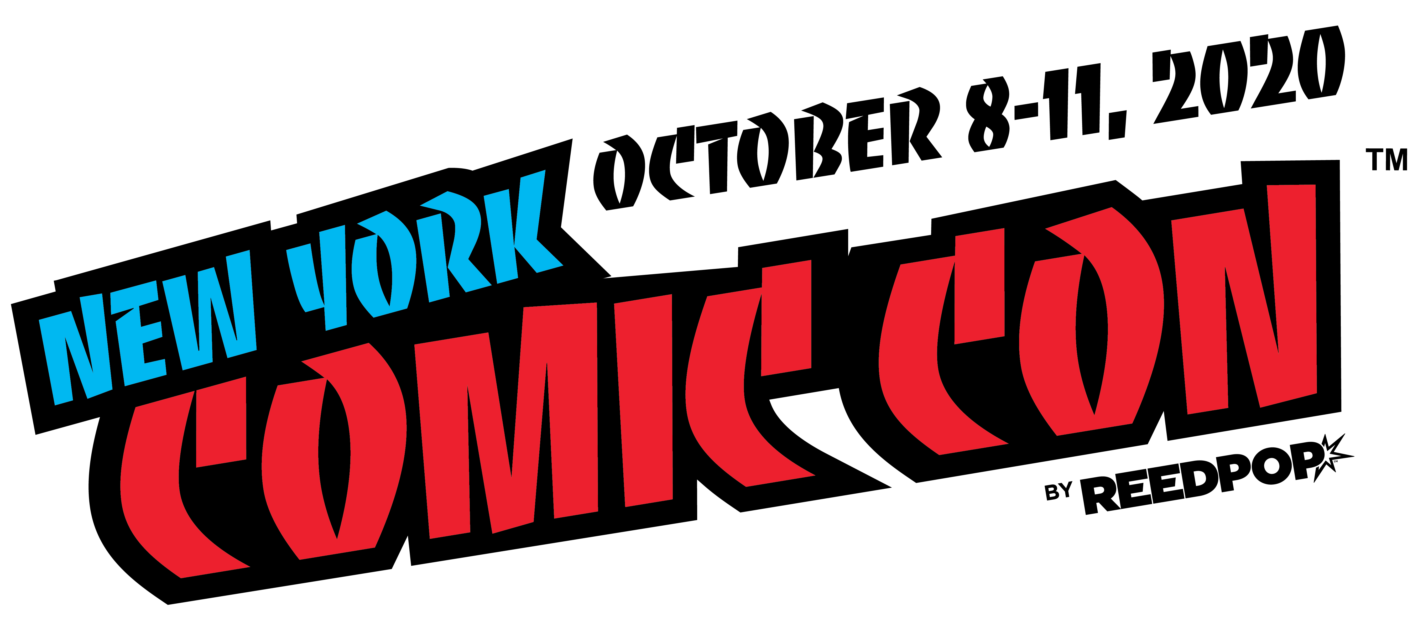 Warner Bros. Home Entertainment To Premiere Three Animated Films At NYCC  2022 - That Hashtag Show