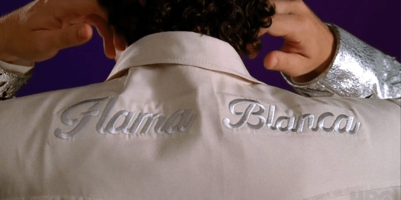 Kenny Powers Could Be Returning With New ‘Eastbound & Down’ Special