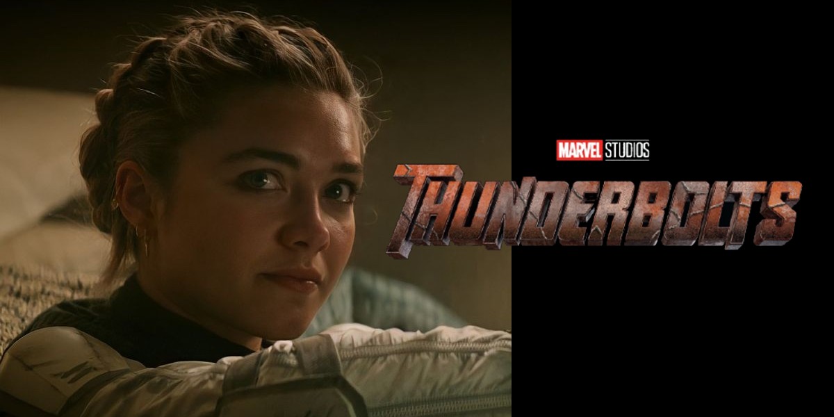 Yelena Belova Will Lead ‘Thunderbolts’ Film From Marvel [Rumor Watch]
