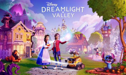 Disney Dreamlight Valley: Fun Idea, But Not A Functional Game [Review]