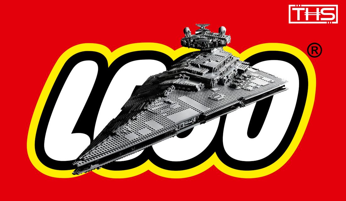 Star Wars: Imperial Star Destroyer Retiring Soon From LEGO