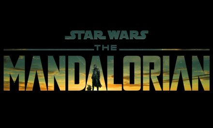 “You Are A Mandalorian No More”: The Mandalorian Season 3 First Look [D23]