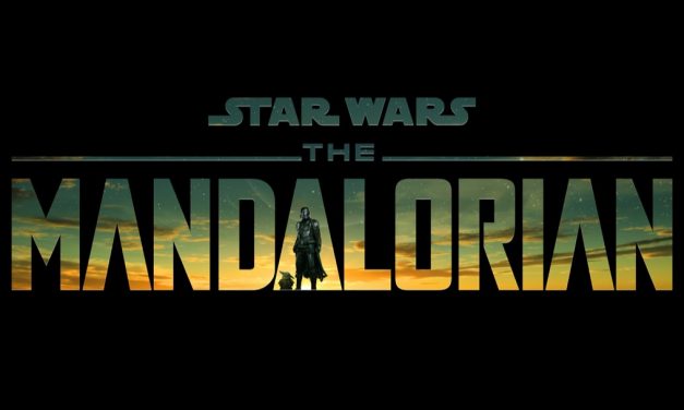 ‘The Mandalorian’ Season 3 Directors Revealed