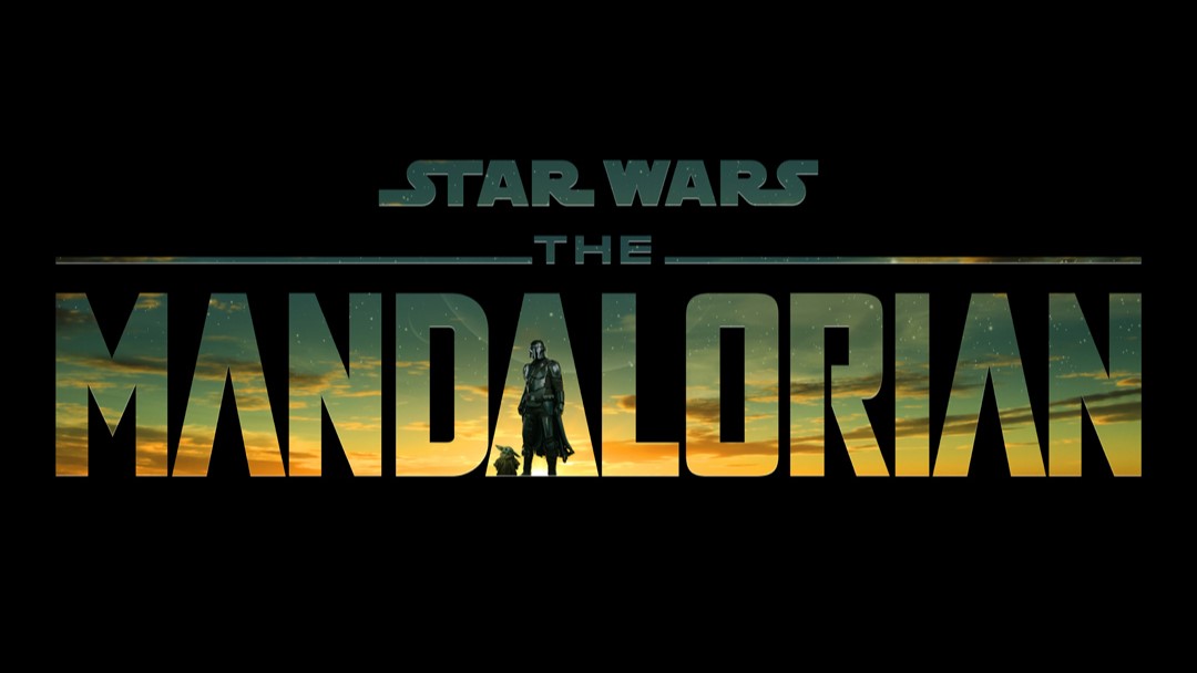 ‘The Mandalorian’ Season 3 Directors Revealed