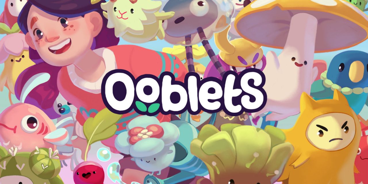 ‘Ooblets’ Has A Lot of Heart, But There’s Still Room For Improvement [Review]