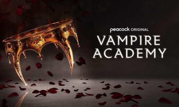 ‘Vampire Academy’ Cast On Relationships, Rivalries, Privilege & Politics [Interviews]