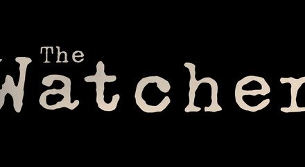 The Watcher Drops A Hilarious Trailer [TRAILER]