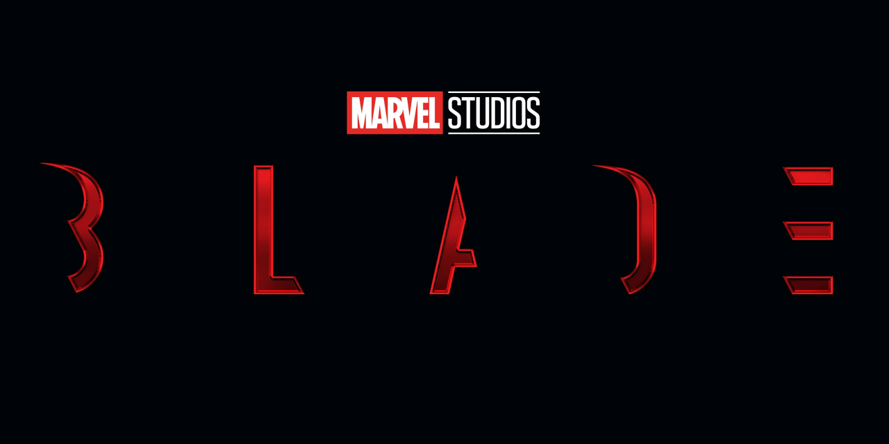 ‘Blade’ Has Been Put On Ice By Marvel Studios, Production Paused