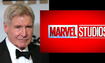 Harrison Ford Reportedly Joining The MCU As Thunderbolt Ross [Rumor Watch]
