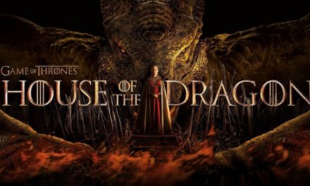 ‘House Of The Dragon:’ What’s Next For Rhaenyra, Season Two?