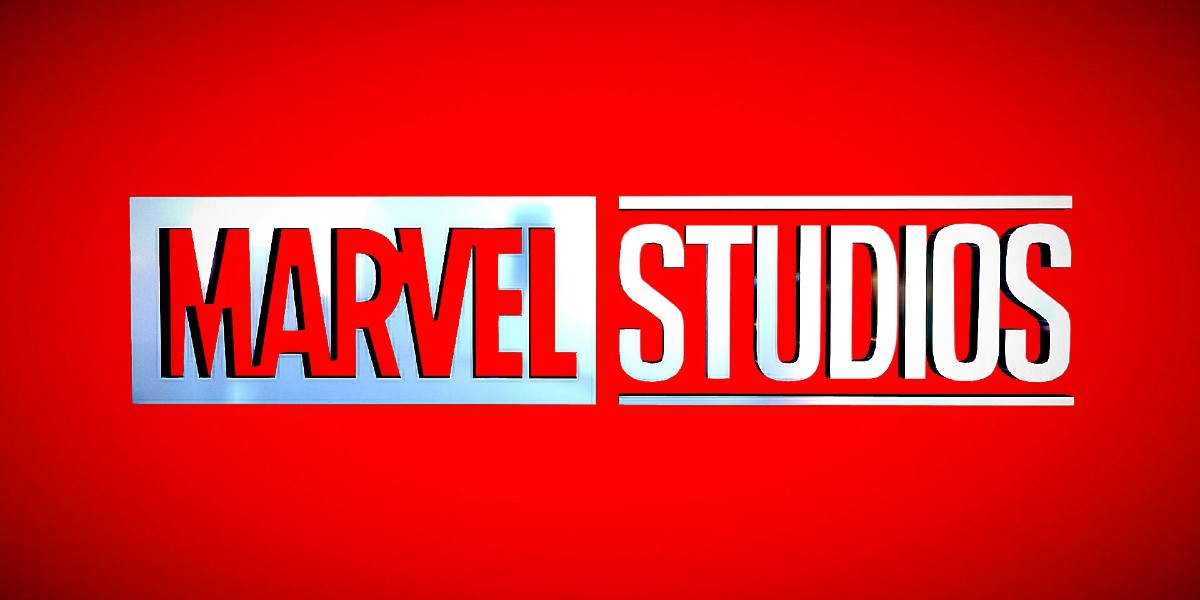 Marvel Shifts Release Dates For Secret Wars, Deadpool 3, Fantastic Four, & More