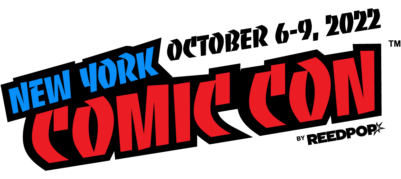Crunchyroll To Host “My Hero Academia” Live Concert [NYCC 2022]