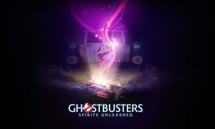 Ghostbusters: Spirits Unleashed Will Possess The Nintendo Switch Later This Year